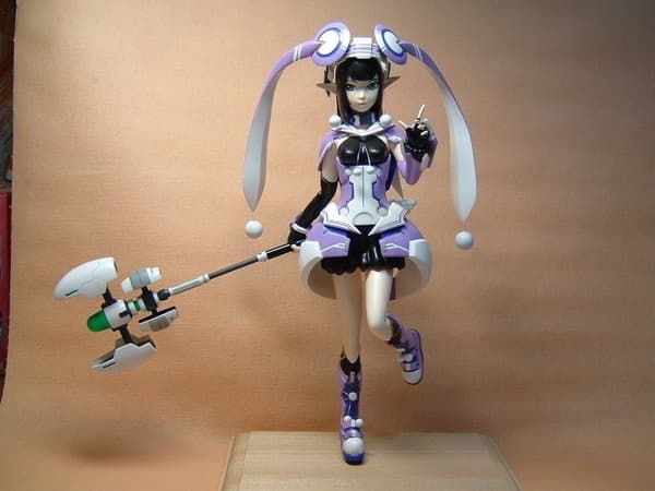 figure