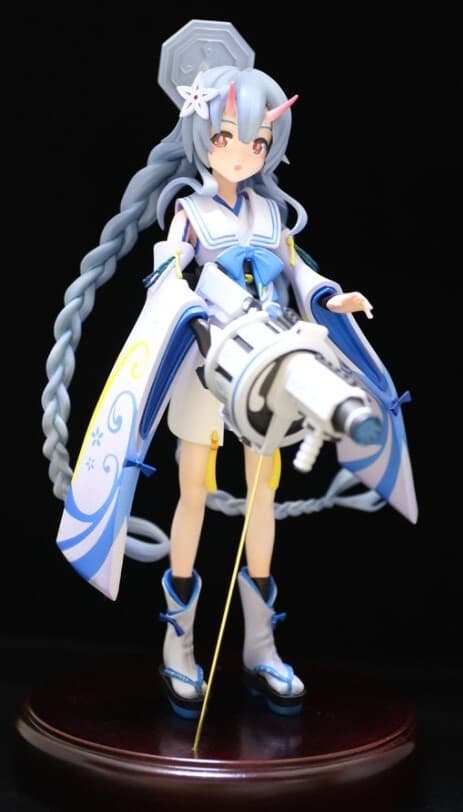 figure