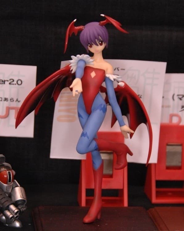 figure