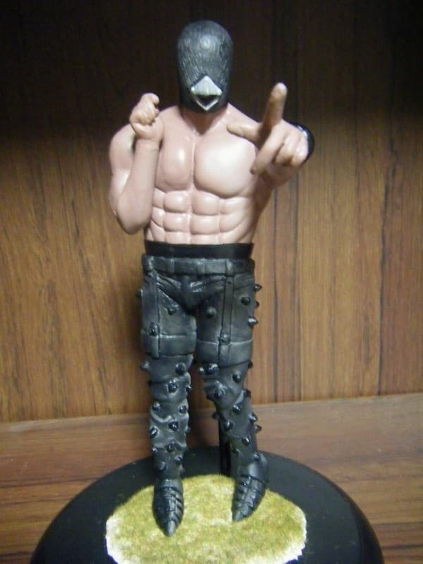 figure