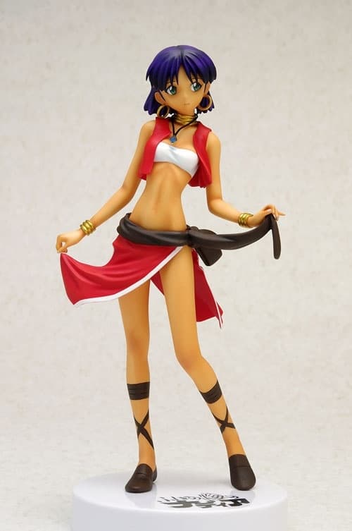figure