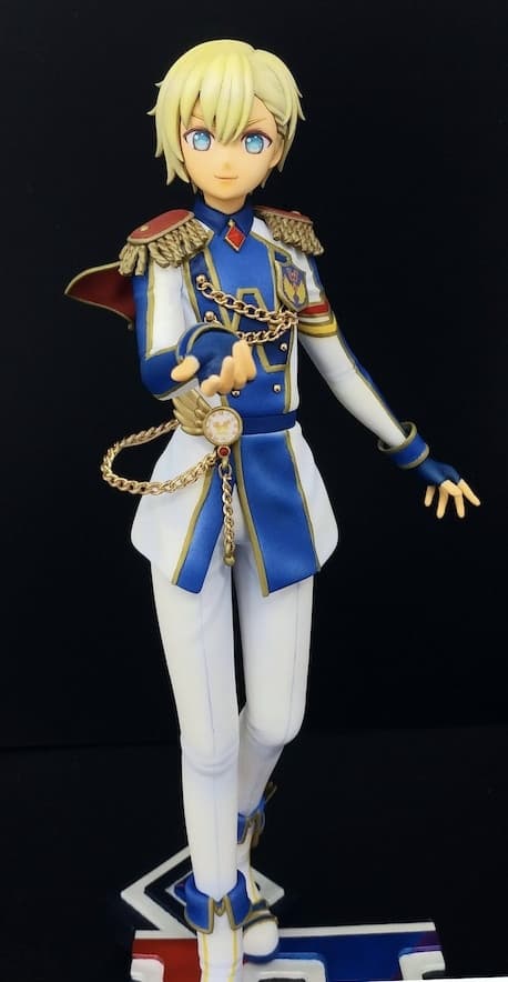 figure