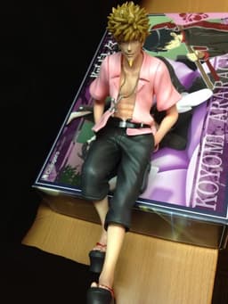 figure