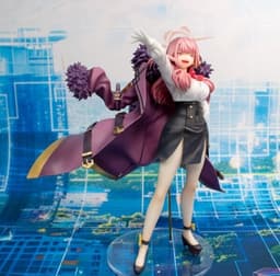 figure