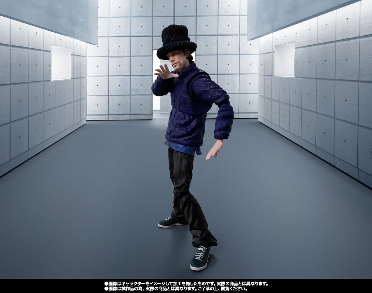 figure