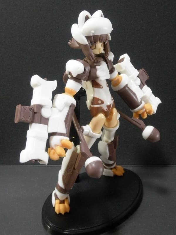figure