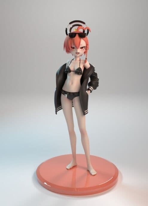 figure