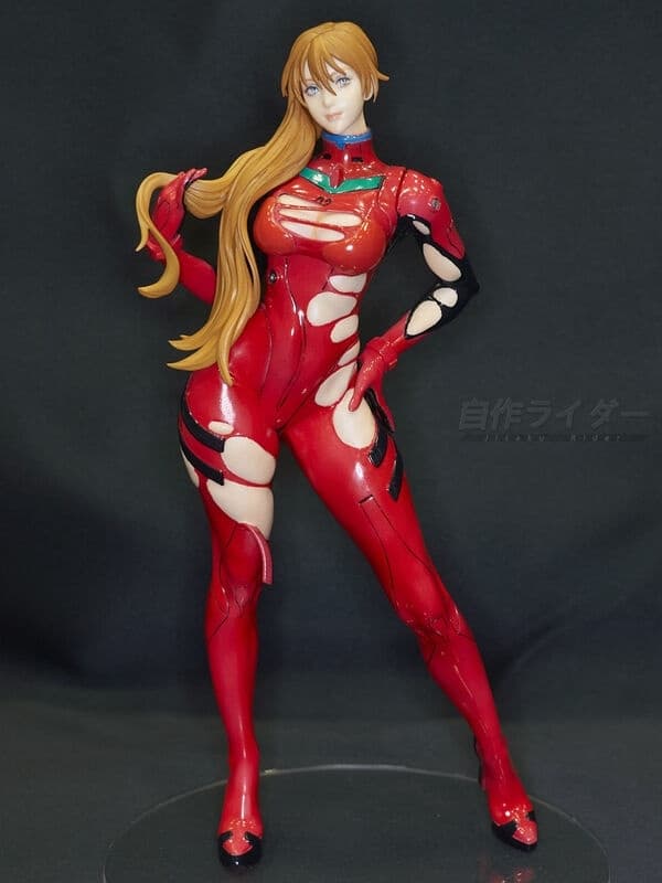 figure