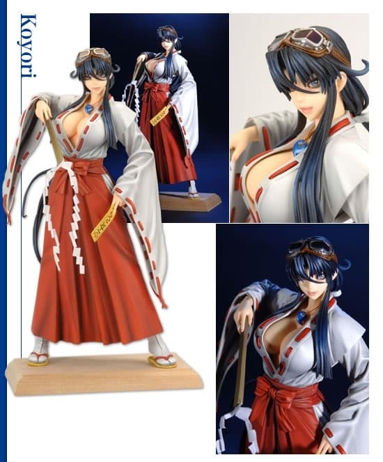 figure