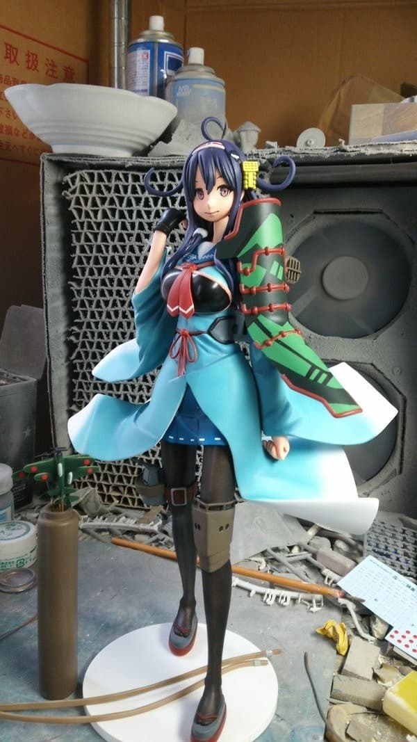 figure