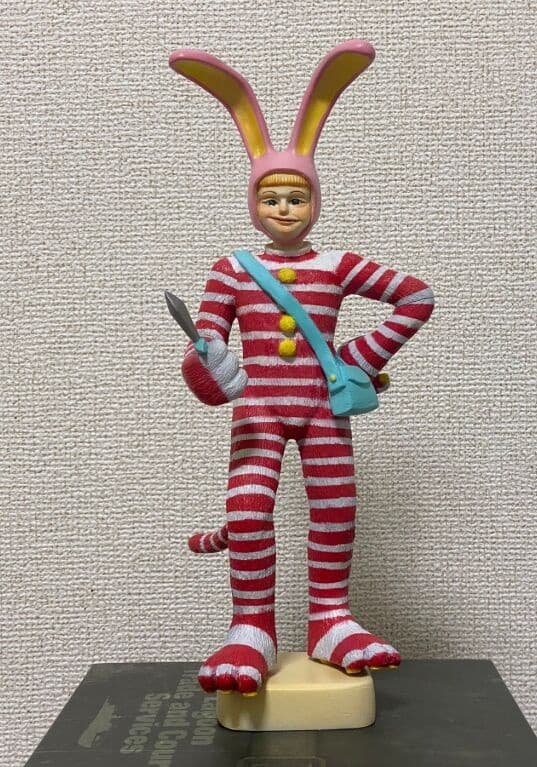 figure