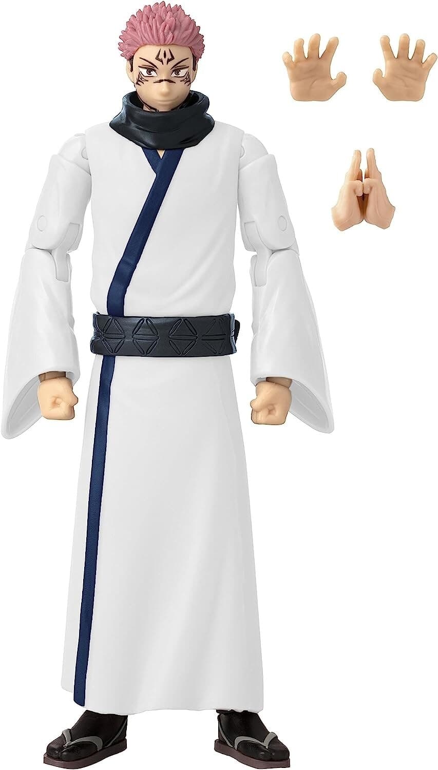 figure