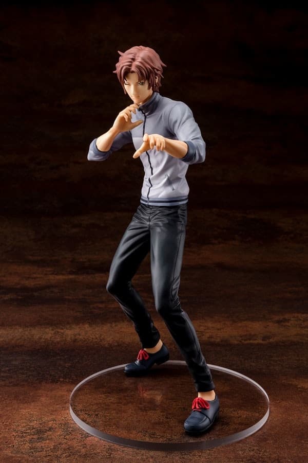 figure