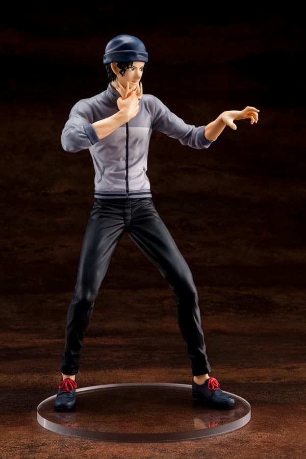 figure