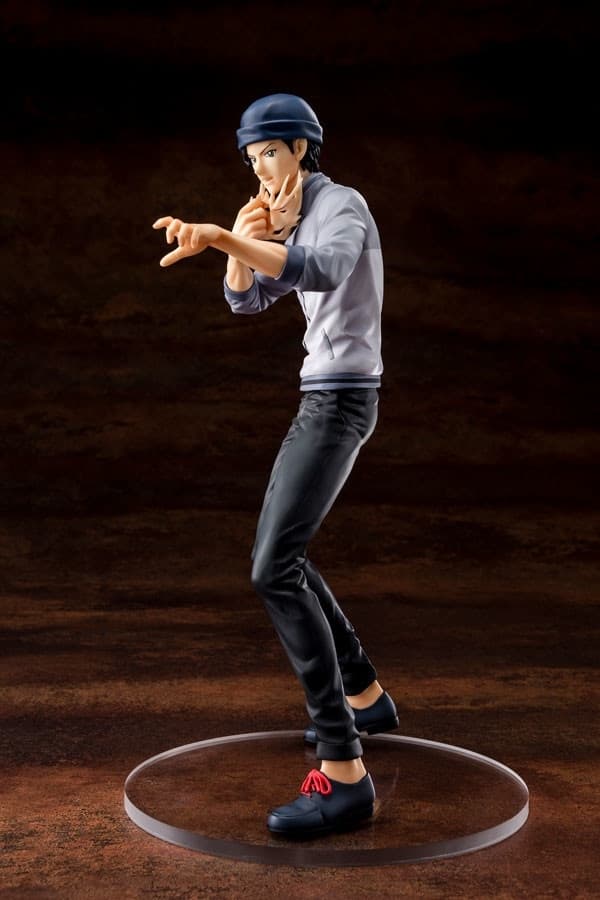 figure