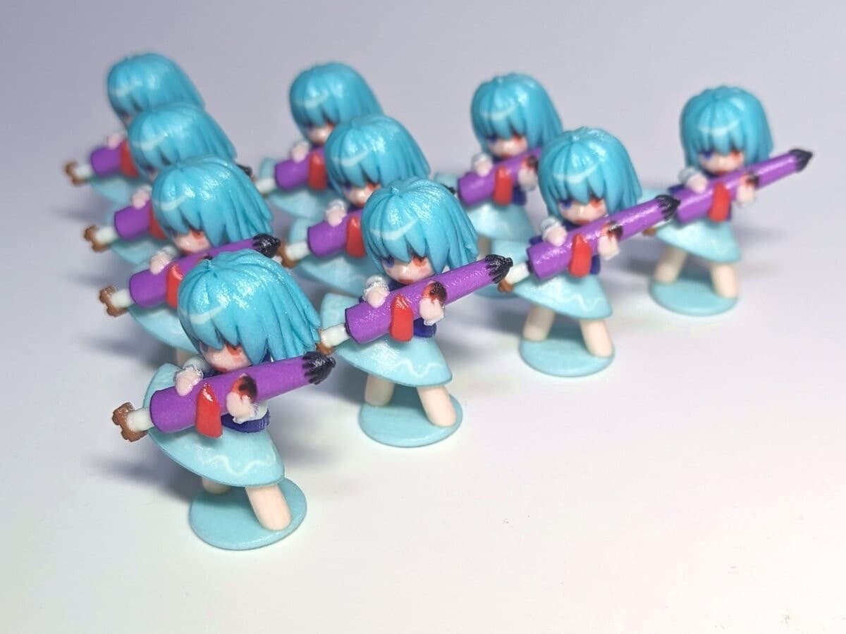 figure