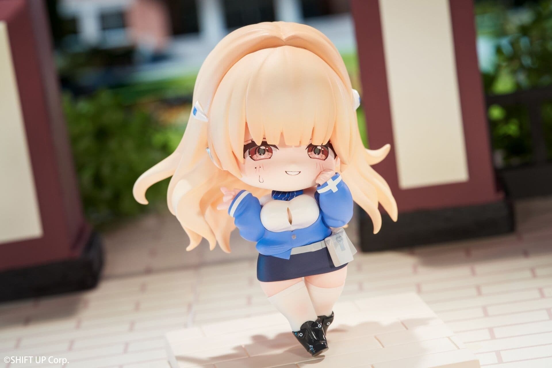 figure
