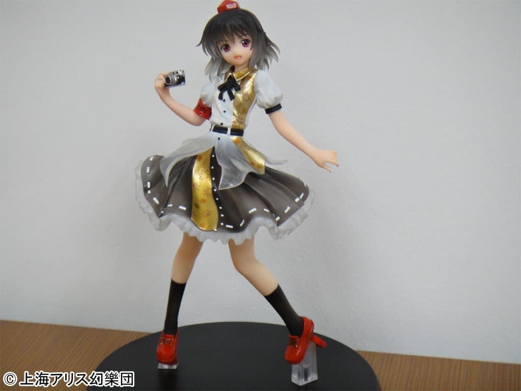figure