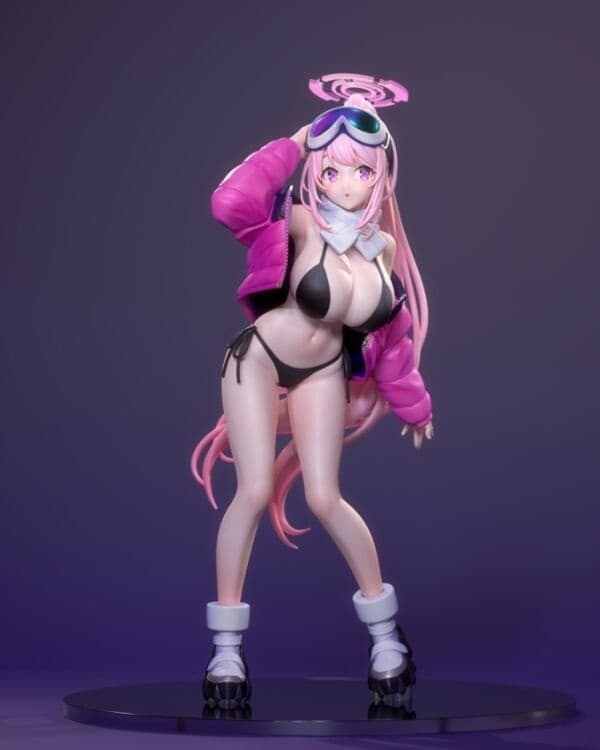 figure