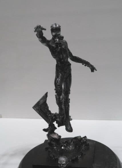 figure