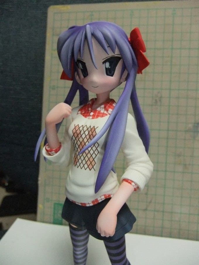 figure