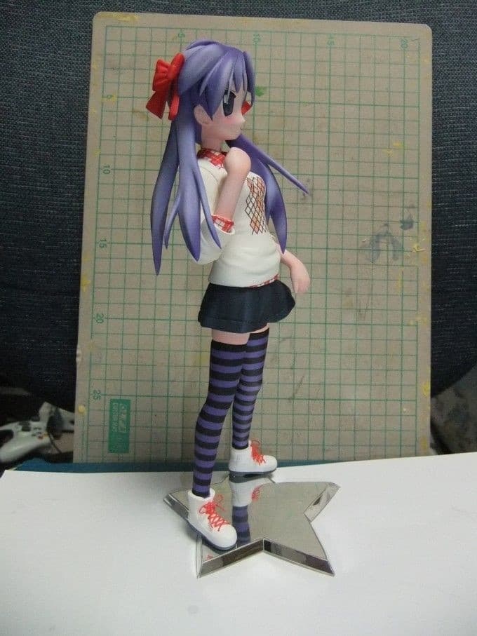 figure