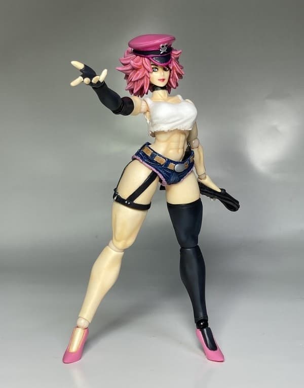 figure