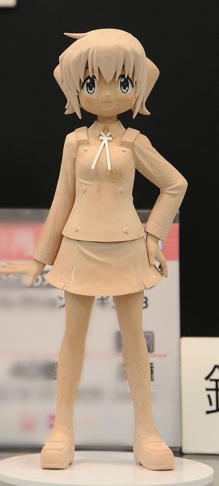 figure