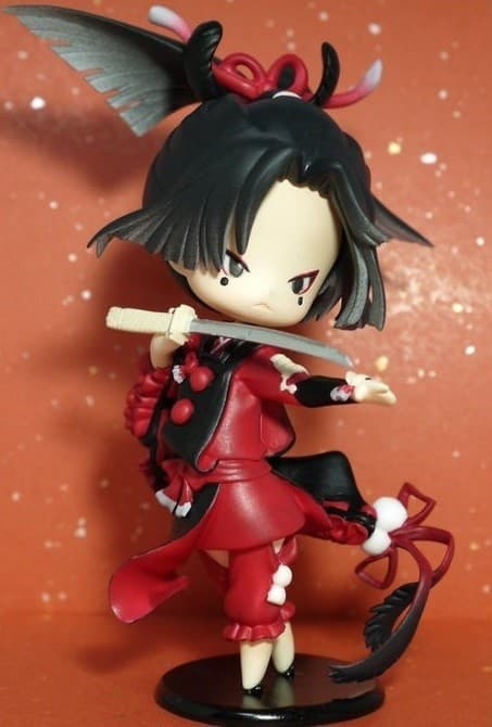 figure