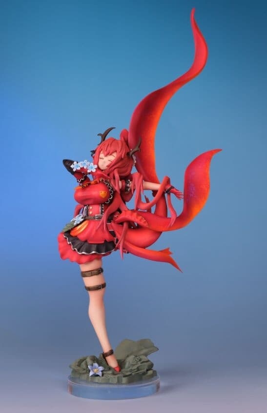 figure