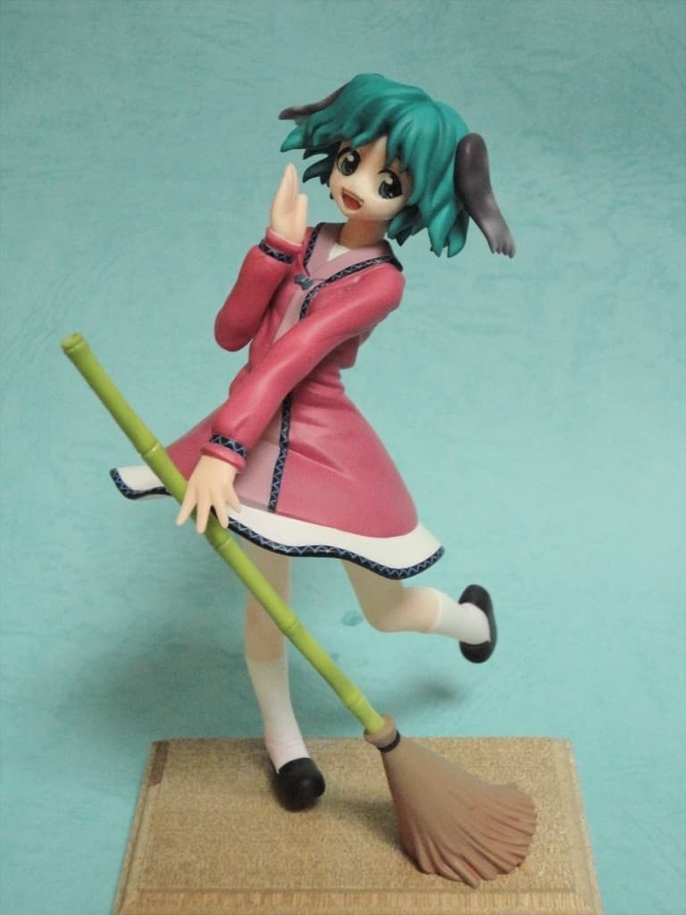figure