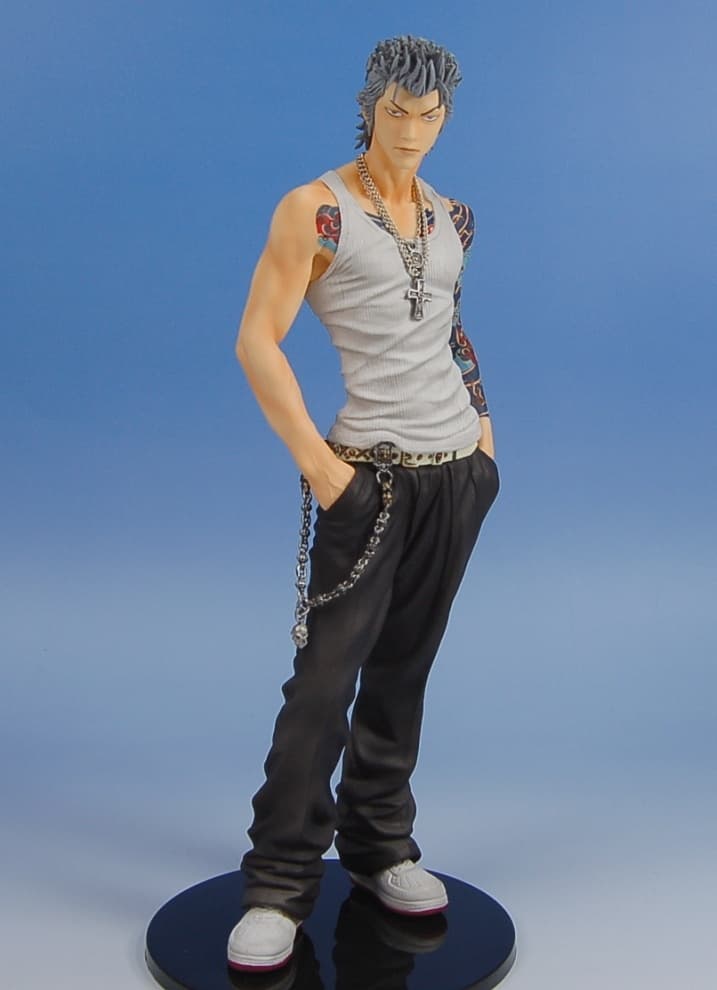 figure