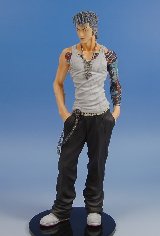 figure