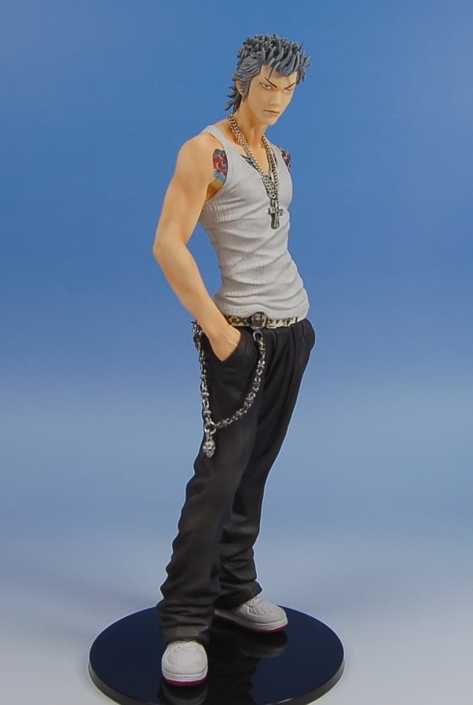 figure