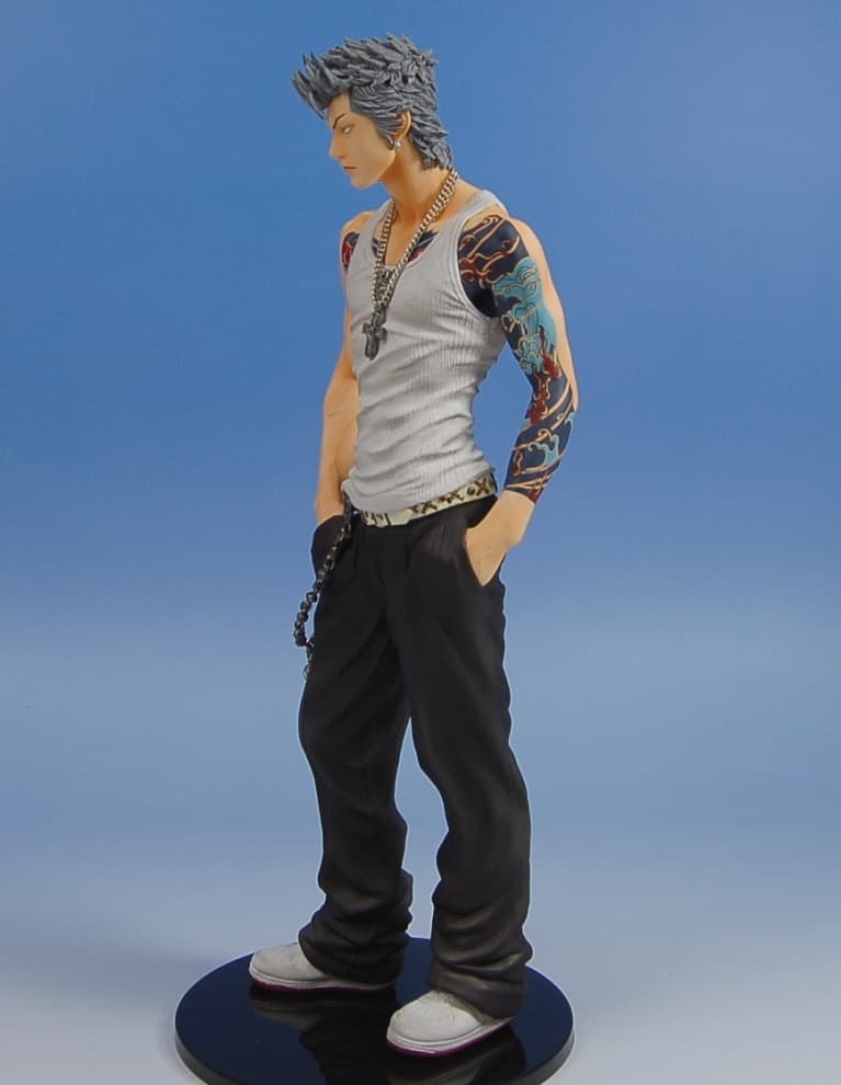 figure