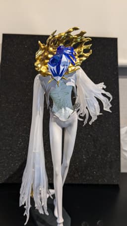 figure