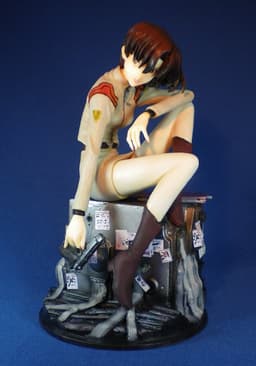 figure