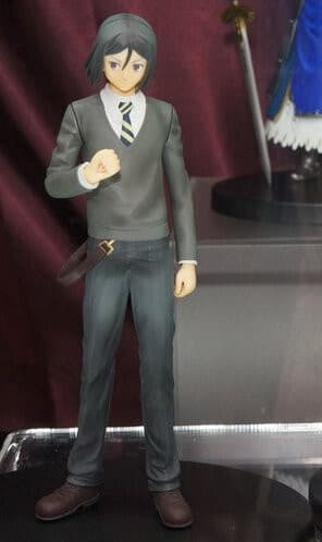 figure