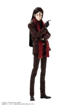 figure
