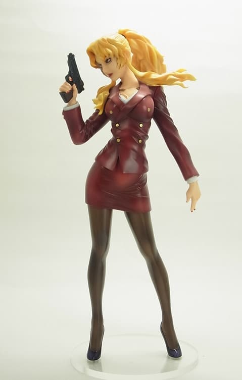 figure