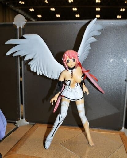 figure