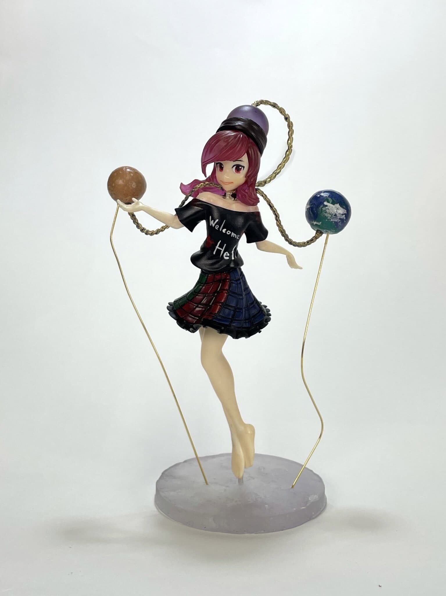 figure