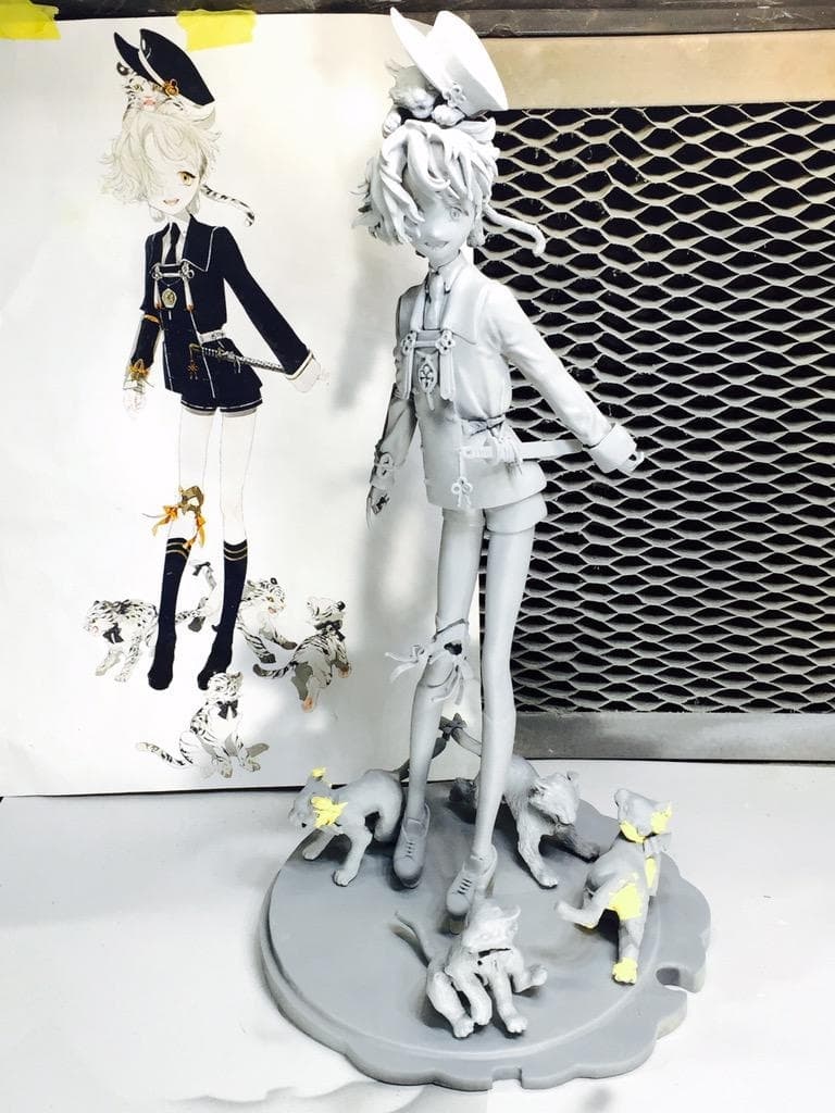 figure