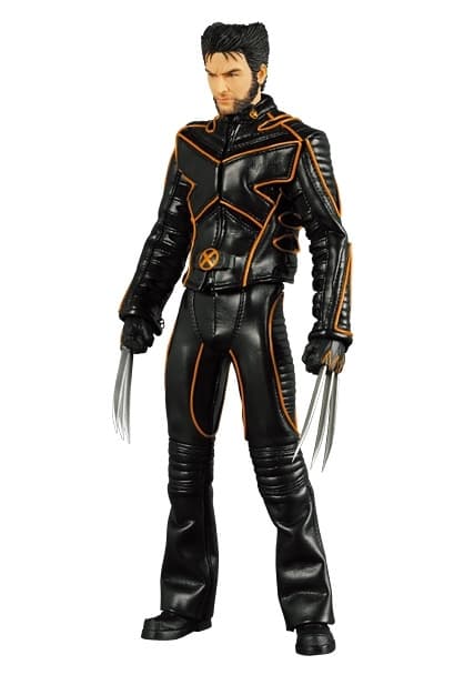 figure