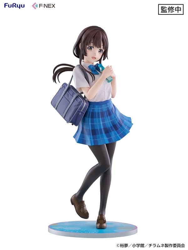 figure