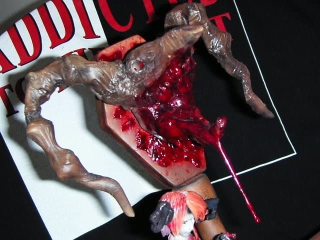 figure