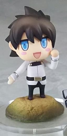 figure
