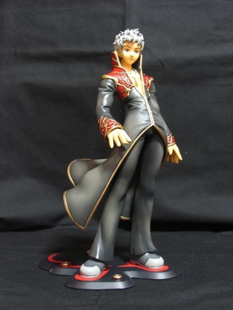 figure