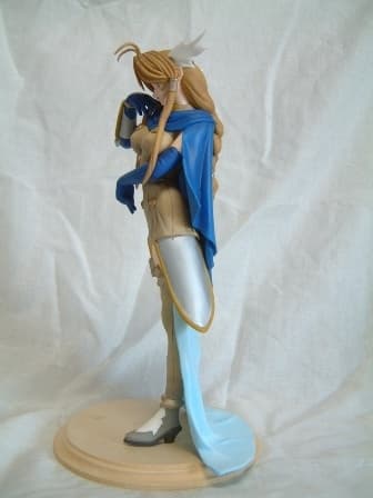 figure