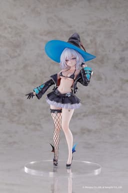 figure